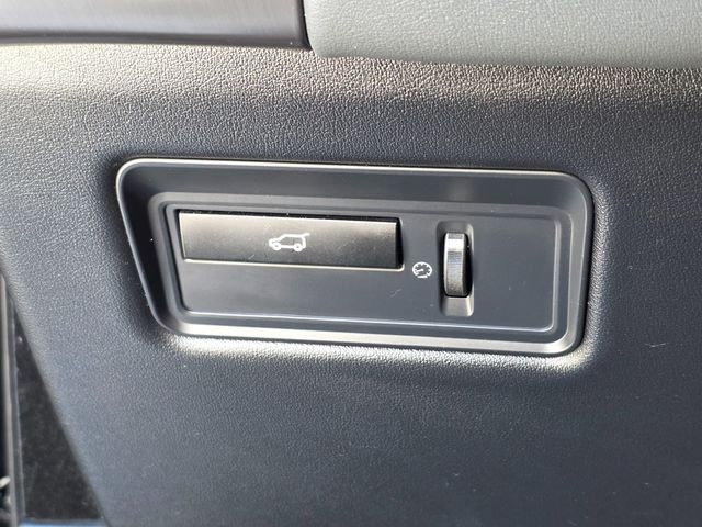 2014 Land Rover Range Rover Sport 4WD 4dr SE - 22943808 - 41