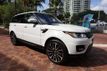 2014 Land Rover Range Rover Sport 4WD 4dr SE - 22507283 - 0