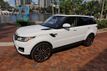 2014 Land Rover Range Rover Sport 4WD 4dr SE - 22507283 - 13