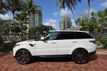 2014 Land Rover Range Rover Sport 4WD 4dr SE - 22507283 - 15