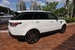 2014 Land Rover Range Rover Sport 4WD 4dr SE - 22507283 - 16