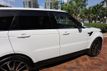 2014 Land Rover Range Rover Sport 4WD 4dr SE - 22507283 - 21