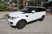 2014 Land Rover Range Rover Sport 4WD 4dr SE - 22507283 - 27