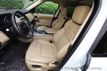 2014 Land Rover Range Rover Sport 4WD 4dr SE - 22507283 - 28