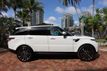 2014 Land Rover Range Rover Sport 4WD 4dr SE - 22507283 - 2