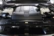 2014 Land Rover Range Rover Sport 4WD 4dr SE - 22507283 - 53