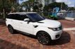 2014 Land Rover Range Rover Sport 4WD 4dr SE - 22507283 - 66