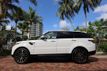 2014 Land Rover Range Rover Sport 4WD 4dr SE - 22507283 - 67