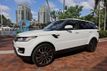 2014 Land Rover Range Rover Sport 4WD 4dr SE - 22507283 - 69