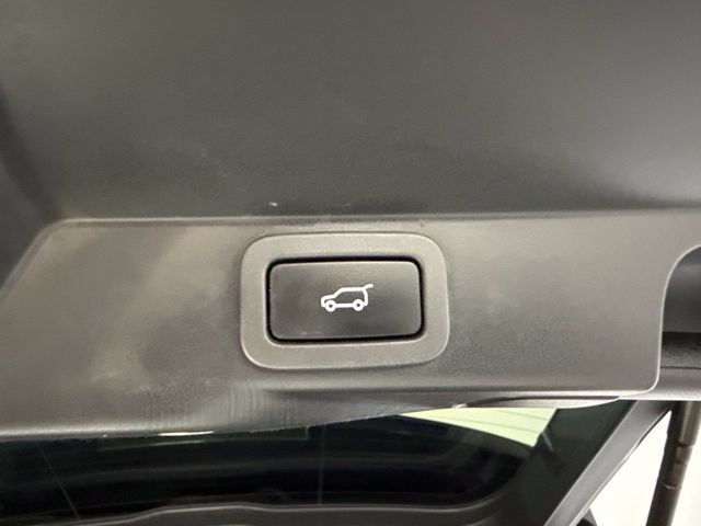 2014 Land Rover Range Rover Sport 4WD 4dr Supercharged - 23080072 - 22