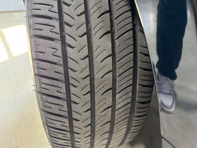 2014 Land Rover Range Rover Sport 4WD 4dr Supercharged - 23080072 - 2