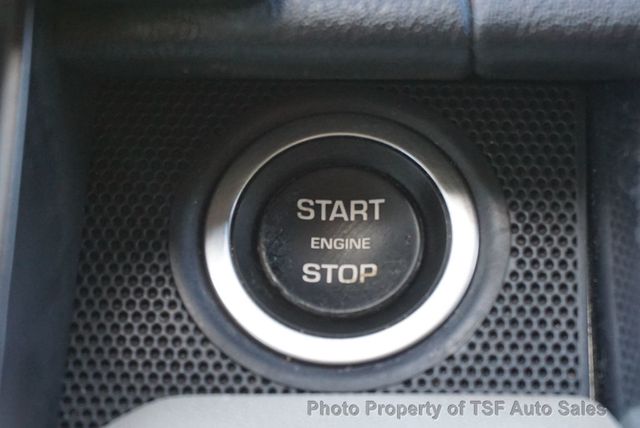 2014 Land Rover Range Rover Sport 4WD 4dr Supercharged NAVI REAR CAM FRONT&REAR HEATED&COOLED SEAT - 23039138 - 32