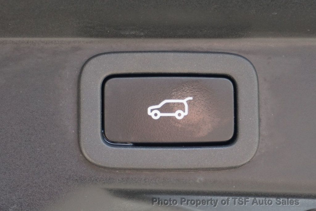 2014 Land Rover Range Rover Sport 4WD 4dr Supercharged NAVI REAR CAM FRONT&REAR HEATED&COOLED SEAT - 23039138 - 37