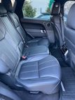 2014 Land Rover Range Rover Sport For Sale - 22273717 - 7