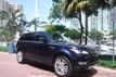 2014 Land Rover Range Rover Sport Loire Blue Metallic - 22043110 - 0