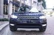 2014 Land Rover Range Rover Sport Loire Blue Metallic - 22043110 - 39