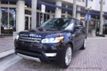 2014 Land Rover Range Rover Sport Loire Blue Metallic - 22043110 - 40