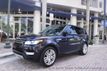 2014 Land Rover Range Rover Sport Loire Blue Metallic - 22043110 - 41