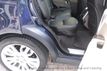 2014 Land Rover Range Rover Sport Loire Blue Metallic - 22043110 - 63