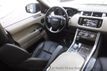 2014 Land Rover Range Rover Sport Loire Blue Metallic - 22043110 - 66