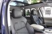 2014 Land Rover Range Rover Sport Loire Blue Metallic - 22043110 - 70