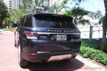 2014 Land Rover Range Rover Sport Loire Blue Metallic - 22043110 - 84