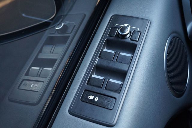 2014 Land Rover Range Rover Sport LOW MILES,SUPERCHARGED,4X4, LEATHER SEATS, MOON ROOF, NAVIGATION - 22972688 - 18