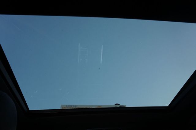 2014 Land Rover Range Rover Sport LOW MILES,SUPERCHARGED,4X4, LEATHER SEATS, MOON ROOF, NAVIGATION - 22972688 - 38