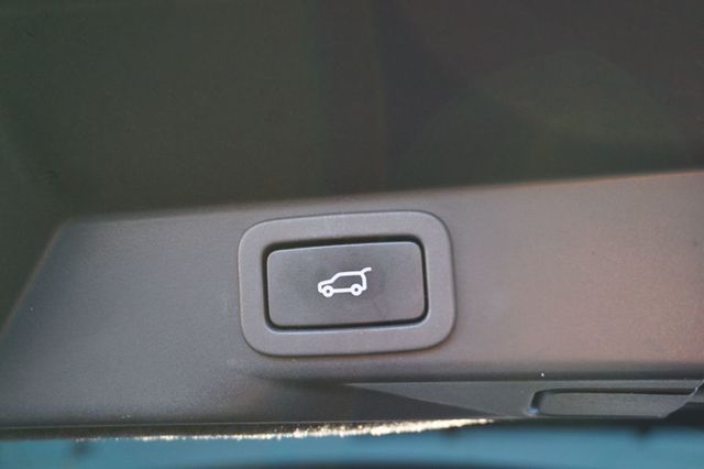 2014 Land Rover Range Rover Sport LOW MILES,SUPERCHARGED,4X4, LEATHER SEATS, MOON ROOF, NAVIGATION - 22972688 - 8