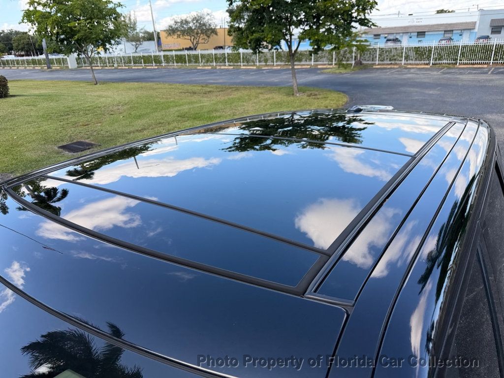 2014 Land Rover Range Rover Sport Supercharged 4WD - 22923890 - 24