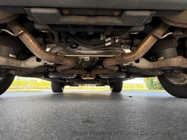 2014 Land Rover Range Rover Sport Supercharged 4WD - 22923890 - 92