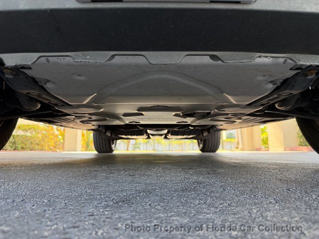 2014 Land Rover Range Rover Sport Supercharged 4WD - 22923890 - 93