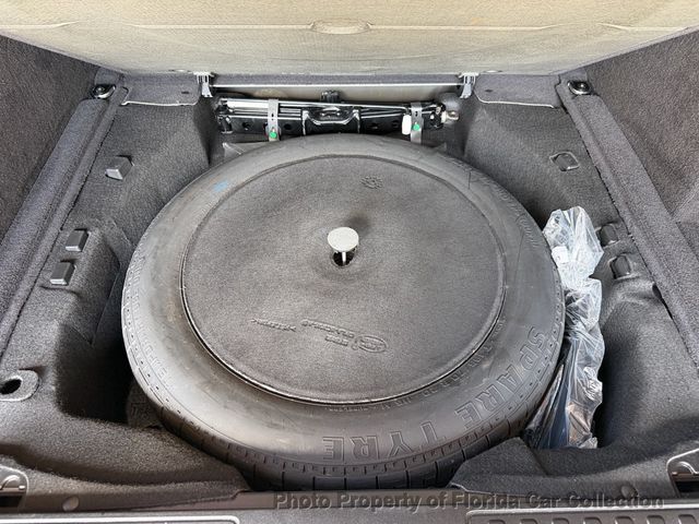 2014 Land Rover Range Rover Sport Supercharged 5.0L 4WD - 22923890 - 91