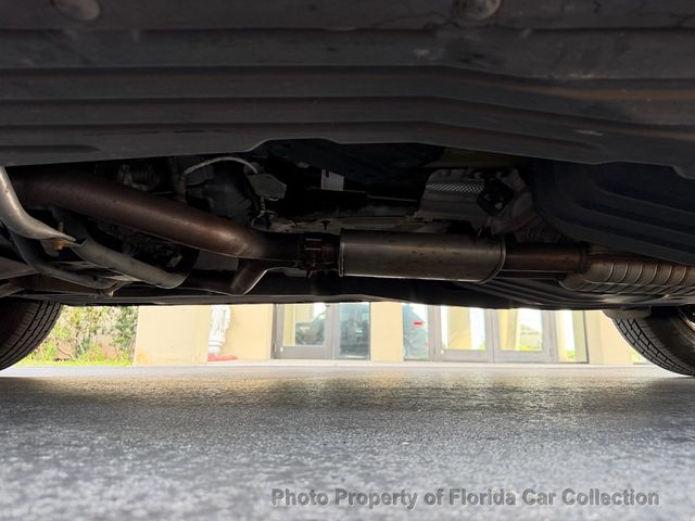 2014 Land Rover Range Rover Sport Supercharged 5.0L 4WD - 22923890 - 95