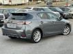 2014 Lexus CT 200h 2014 LEXUS CT 200H HYBRID GREAT-MPG GREAT-DEAL 615-730-9991 - 22606975 - 1