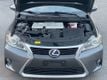 2014 Lexus CT 200h 2014 LEXUS CT 200H HYBRID GREAT-MPG GREAT-DEAL 615-730-9991 - 22606975 - 24