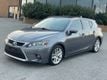 2014 Lexus CT 200h 2014 LEXUS CT 200H HYBRID GREAT-MPG GREAT-DEAL 615-730-9991 - 22606975 - 2