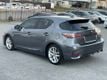 2014 Lexus CT 200h 2014 LEXUS CT 200H HYBRID GREAT-MPG GREAT-DEAL 615-730-9991 - 22606975 - 4