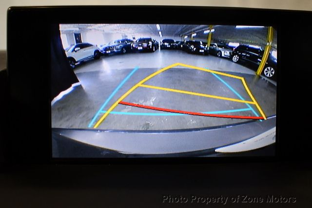 2014 Lexus CT 200h 5dr Sedan Hybrid - 22398974 - 22