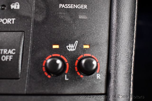 2014 Lexus CT 200h 5dr Sedan Hybrid - 22398974 - 24