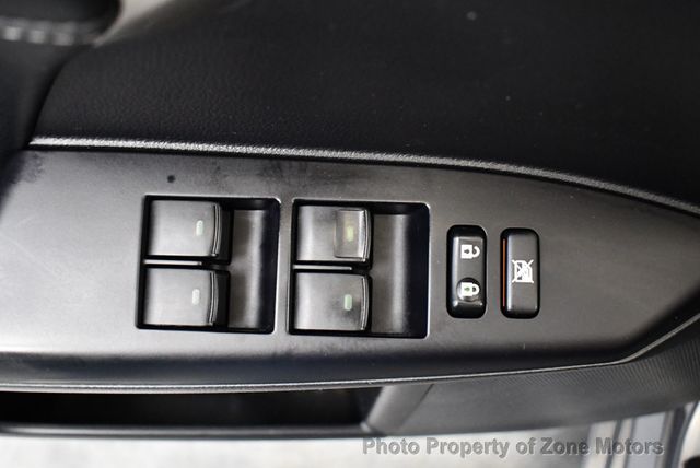 2014 Lexus CT 200h 5dr Sedan Hybrid - 22398974 - 41