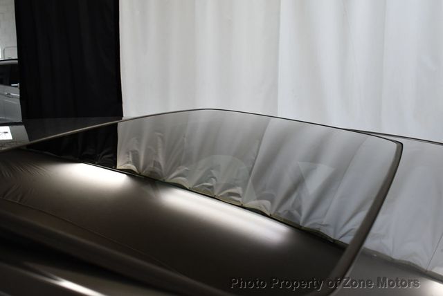 2014 Lexus CT 200h 5dr Sedan Hybrid - 22398974 - 7