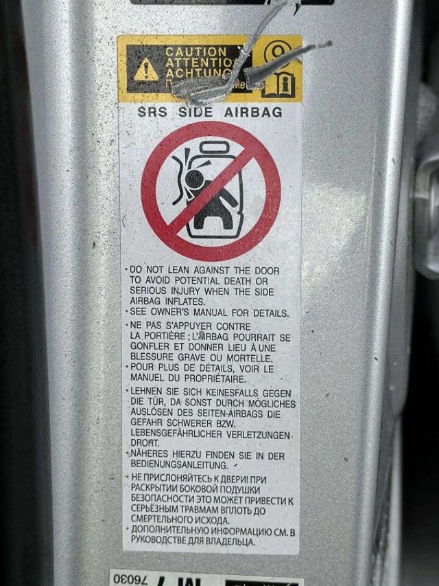 2014 Lexus CT 200h 5dr Sedan Hybrid - 22945879 - 15