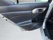 2014 Lexus CT 200h 5dr Sedan Hybrid - 22945879 - 19