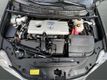 2014 Lexus CT 200h 5dr Sedan Hybrid - 22945879 - 26