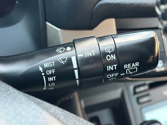 2014 Lexus CT 200h 5dr Sedan Hybrid - 22945879 - 34