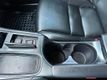 2014 Lexus CT 200h 5dr Sedan Hybrid - 22945879 - 40
