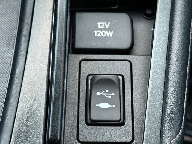 2014 Lexus CT 200h 5dr Sedan Hybrid - 22945879 - 41