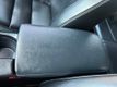 2014 Lexus CT 200h 5dr Sedan Hybrid - 22945879 - 42