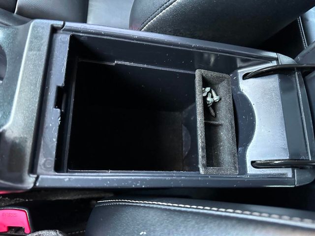 2014 Lexus CT 200h 5dr Sedan Hybrid - 22945879 - 43